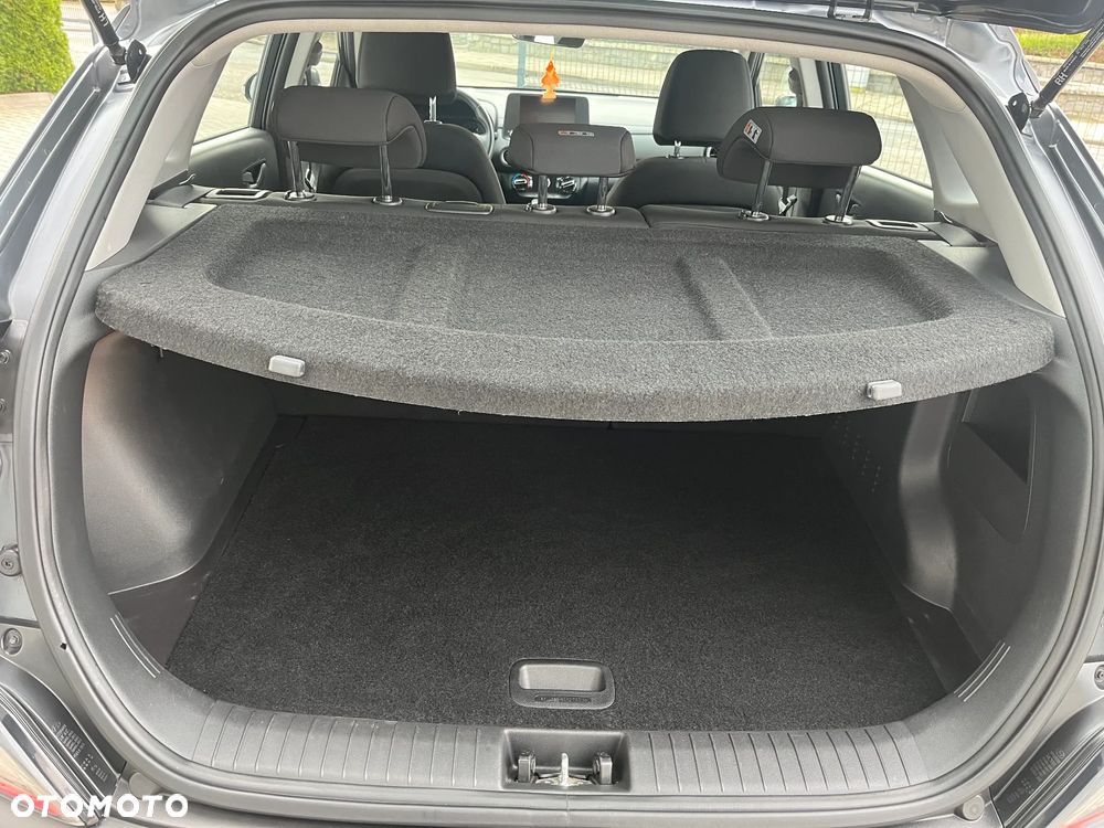 Hyundai Kona 1.0 T-GDI Comfort - 18