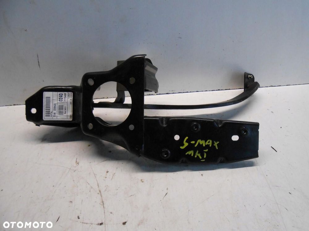 pedał hamulca ford s-max mk1 # - 2