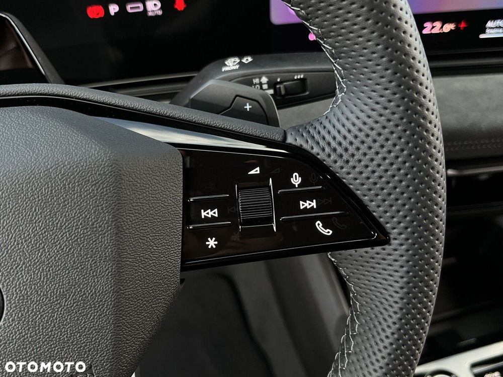 Audi A6 Sportback e-tron Quattro 100kWh - 29