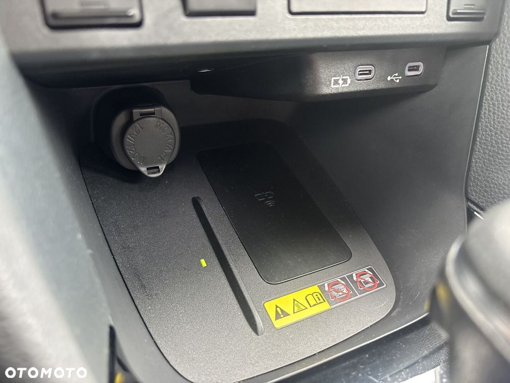 Toyota Yaris Cross Hybrid 1.5 Style - 29