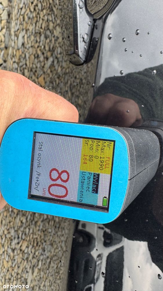 Opel Astra - 36