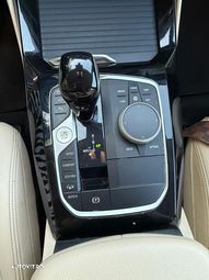 BMW X3 - 19