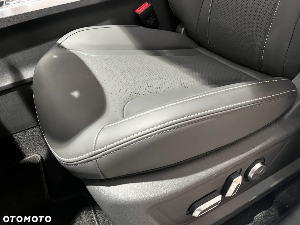 Jetour Dashing - 6