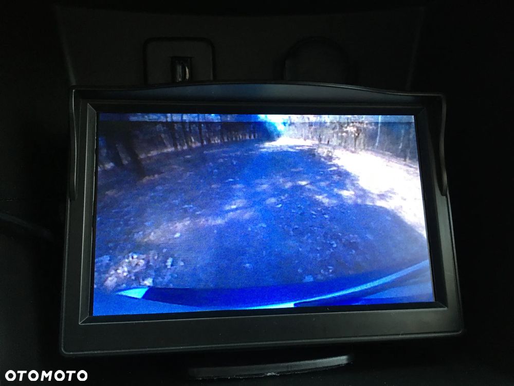 Suzuki Vitara 1.6 Comfort 2WD - 21