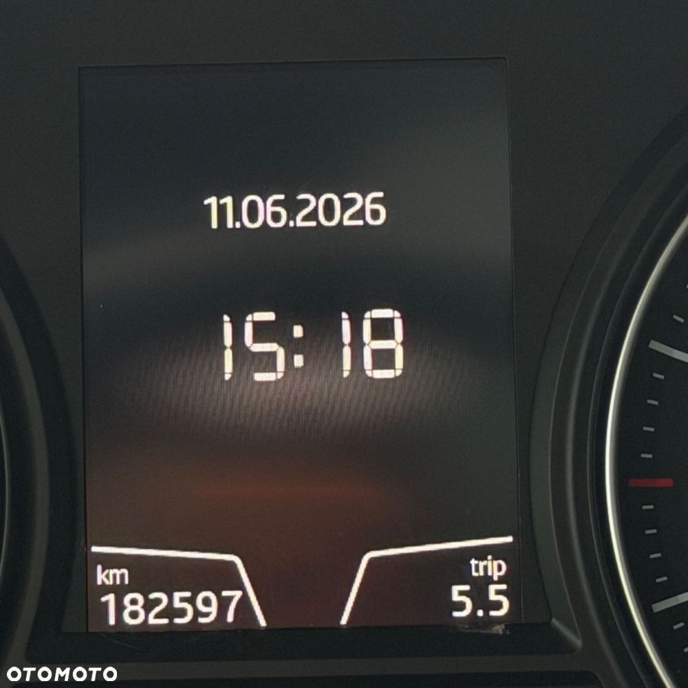 Seat Ateca - 37