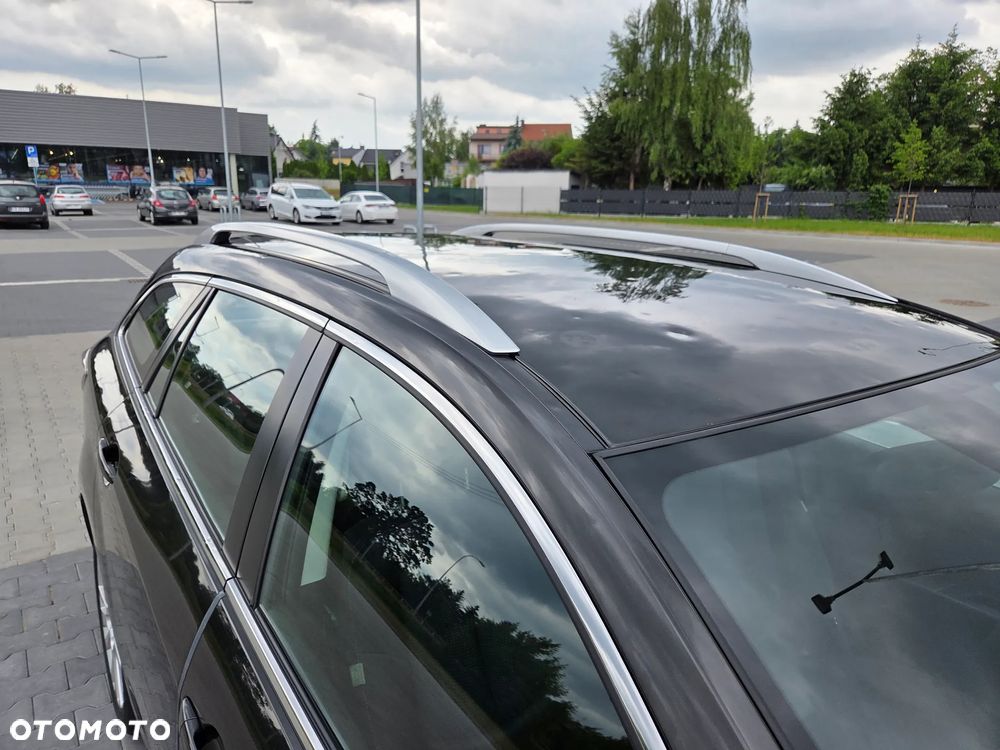 Mazda 6 2.0 Exclusive - 26