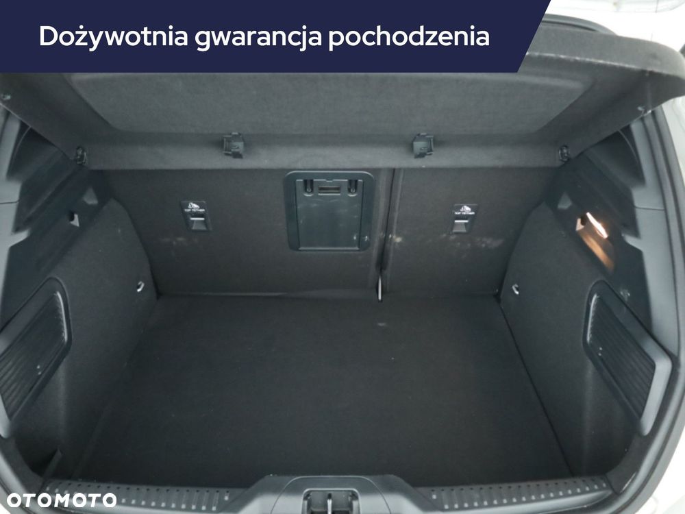 Ford Focus - 13