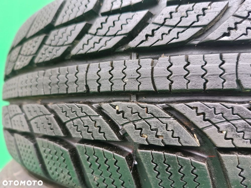 gtradial champiro winterpro 155/65/14, 1 szt 7,7 mm - 2
