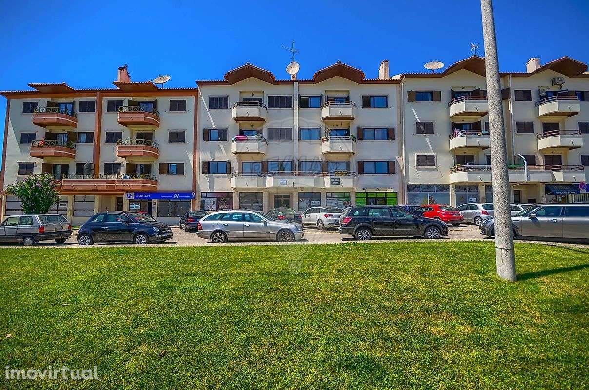 Apartamento T3 para venda - Grande imagem: 2/20