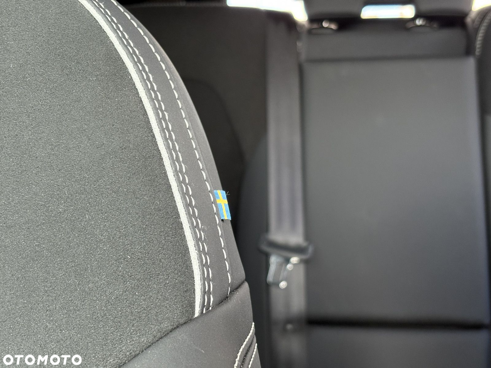 Volvo XC 40 - 34