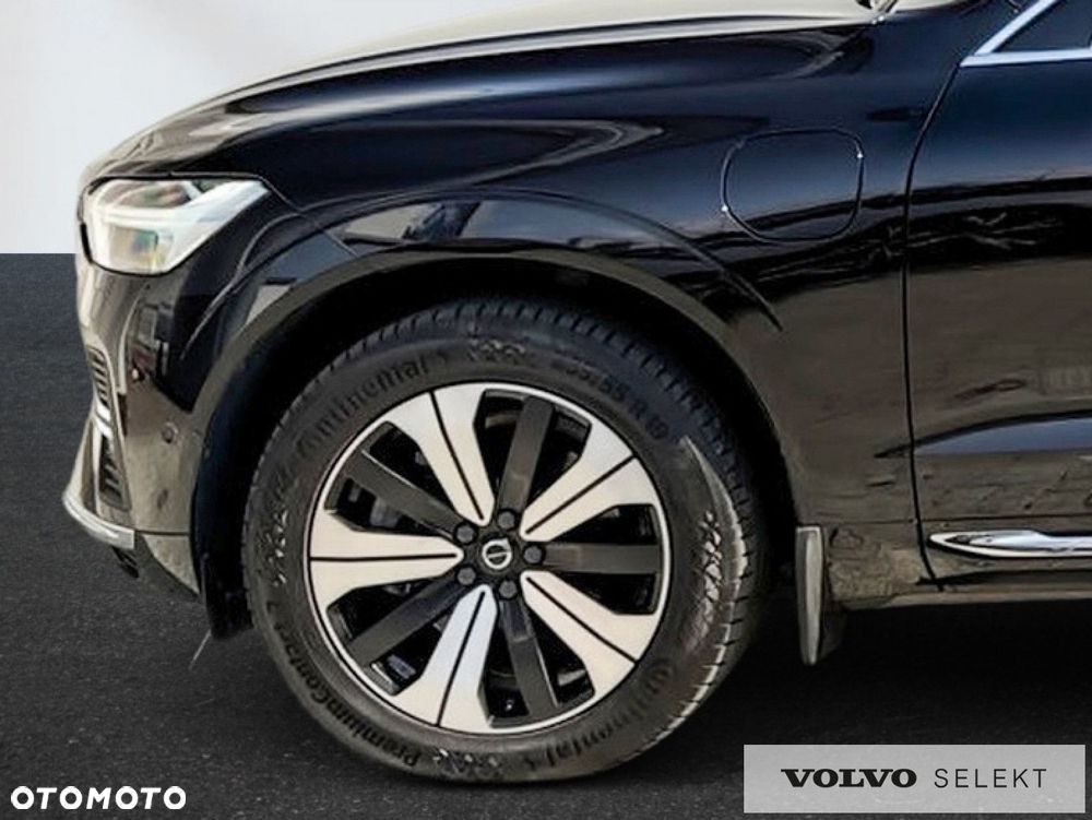 Volvo XC 60 - 10