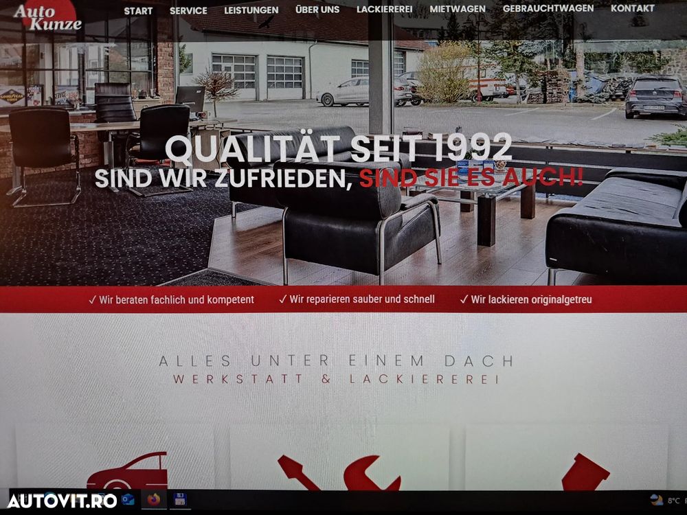 Ford Focus ver-1-6-ecoboost-start--stopp--system-champions-edition - 31