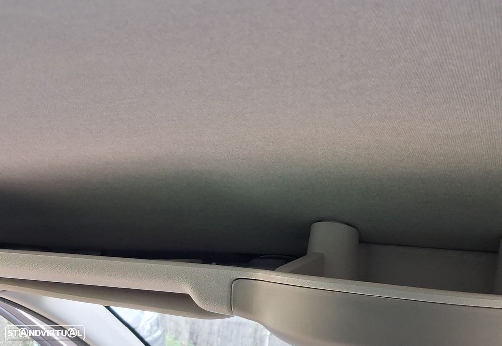 Peugeot Partner BlueHDi 120 Stop&Start Outdoor - 42