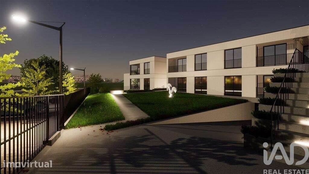 Apartamento T2 em Barcelos, Vila Boa e Vila Frescainha (São Martinho e - Grande imagem: 4/18