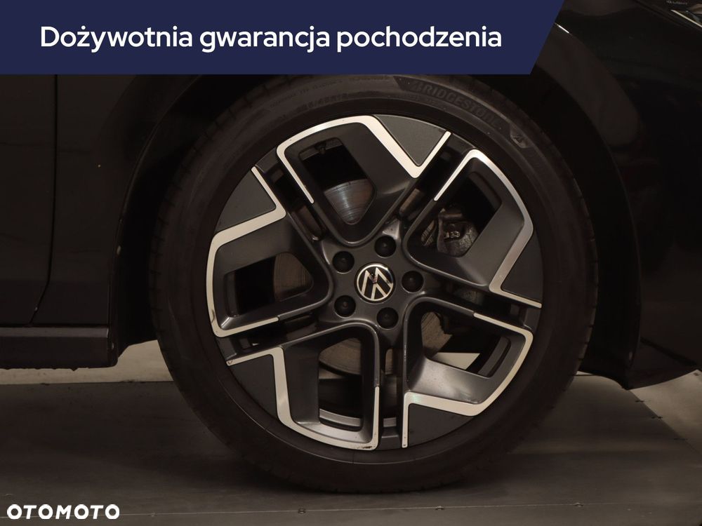 Volkswagen Passat Variant - 17