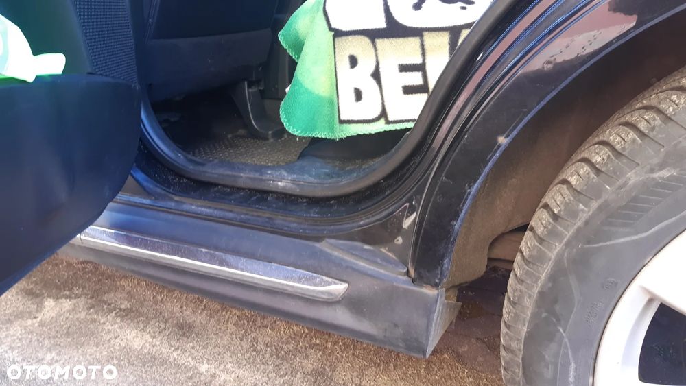 Mitsubishi Outlander 2.0 DID Intense + - 19