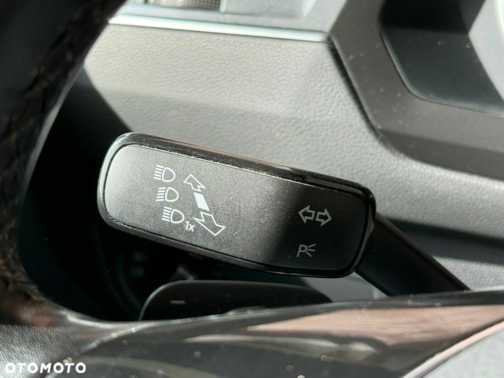 Volkswagen Tiguan - 15