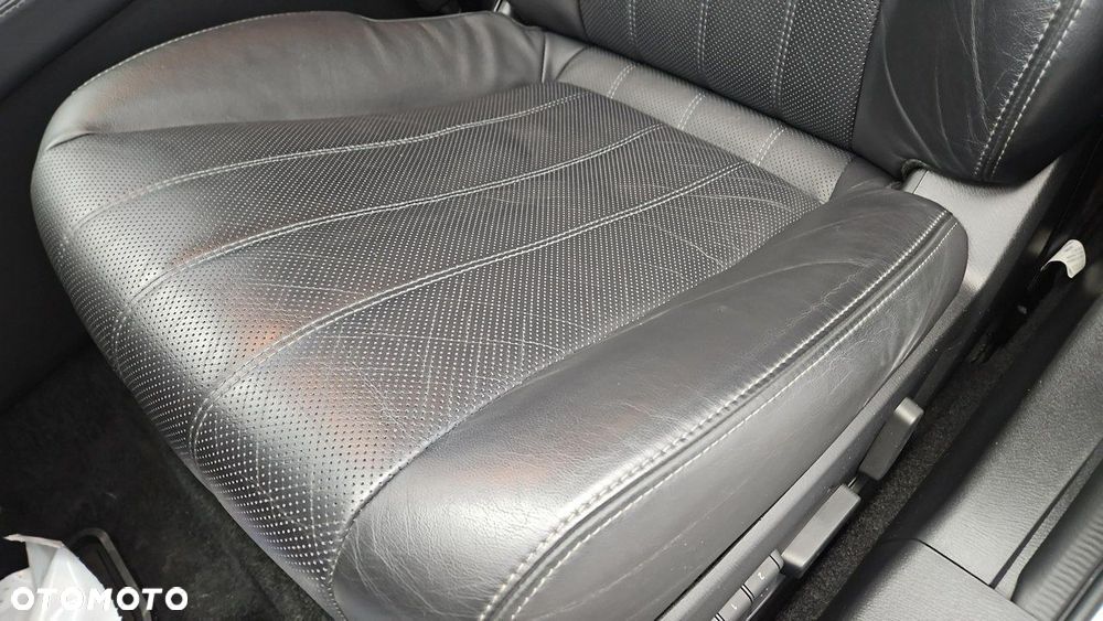 Mazda 6 2.0 Exclusive-Line - 12