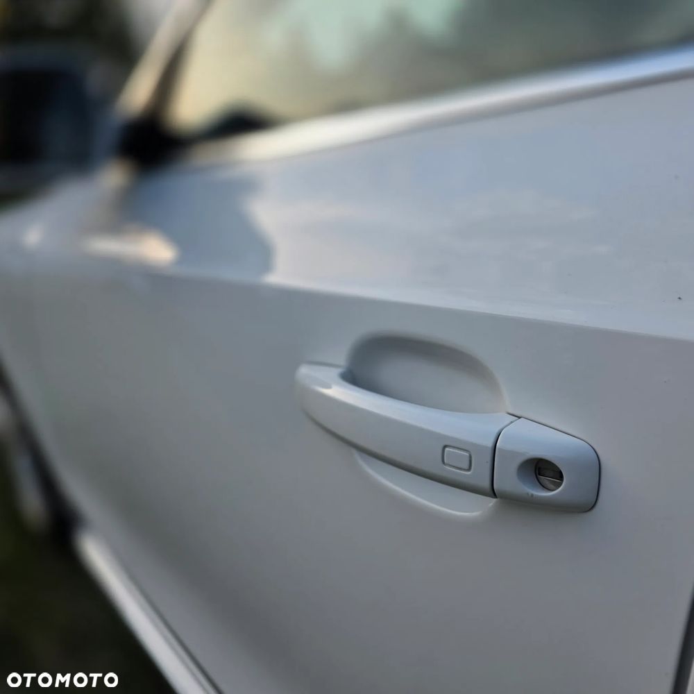 Audi A5 Sportback 2.0 TDI DPF - 20