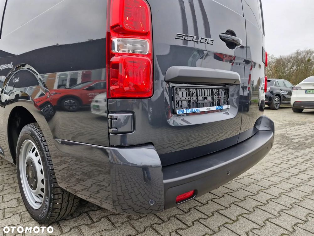 Fiat Bogata wersja ! OD RĘKI! - 17