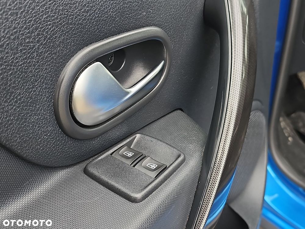 Dacia Sandero 0.9 TCe Laureate S&S - 18