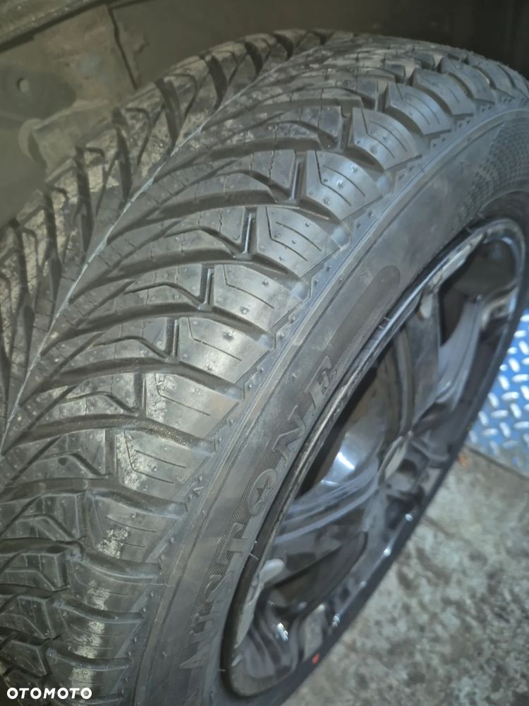 Suzuki Swift 1.5 Comfort+ - 20