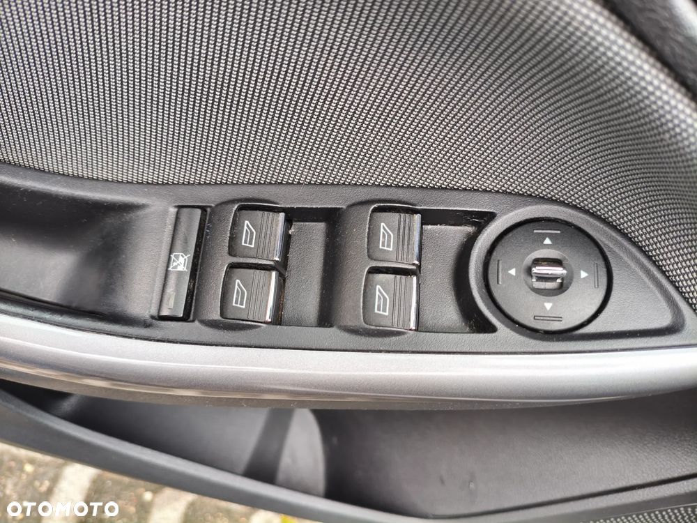 Ford Focus 1.6 TDCi Edition Start - 7