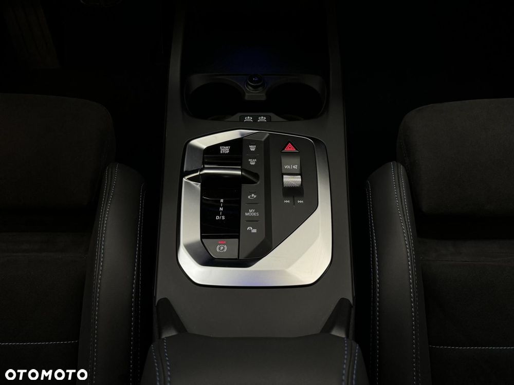 BMW Seria 1 - 23