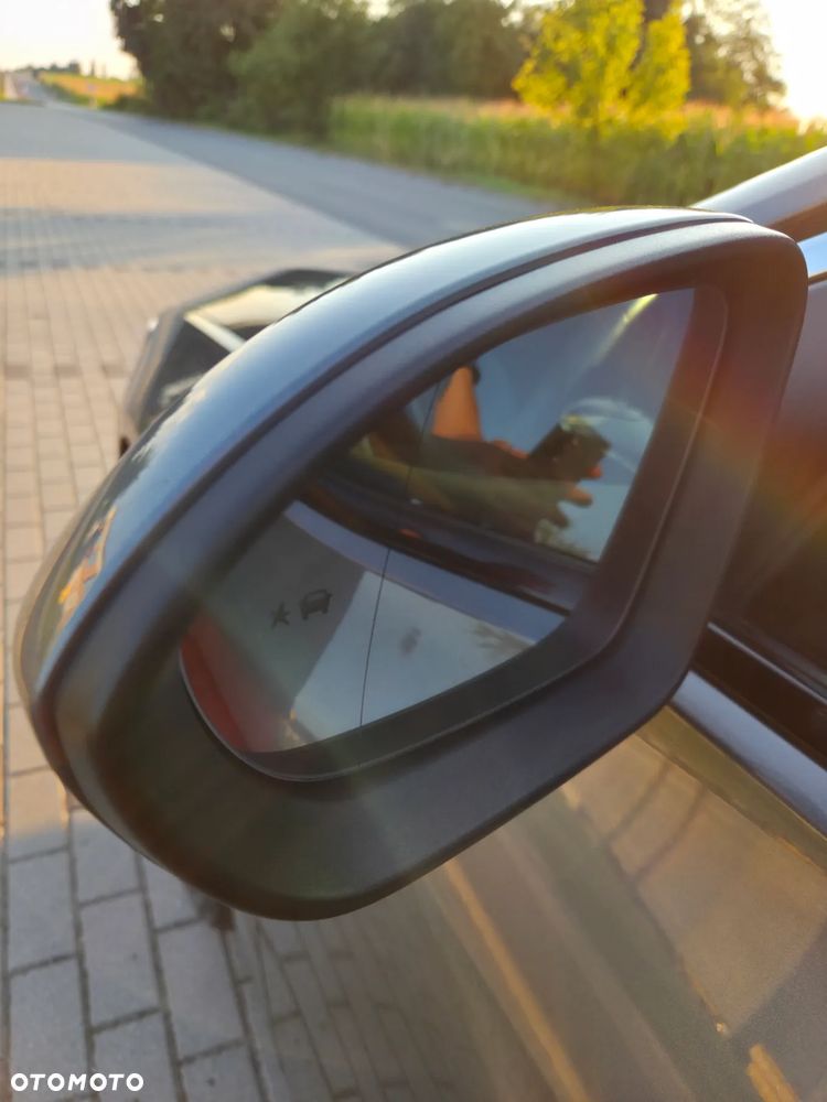 Opel Insignia Grand Sp 1.5 ECOTEC Direct InjectionTurbo Business Innovation - 14