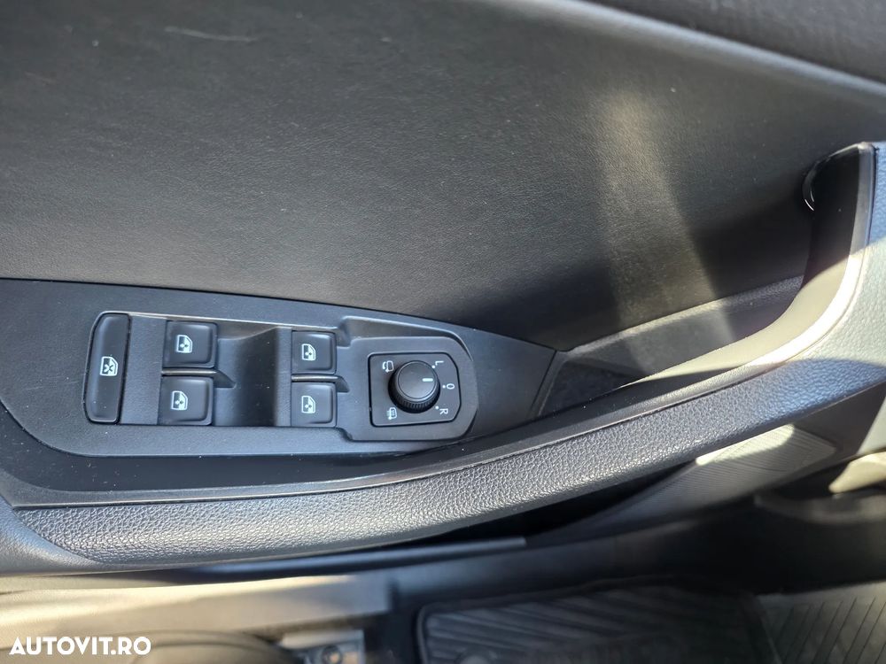 Skoda Kodiaq 2.0 TDI 4X4 DSG Style - 17