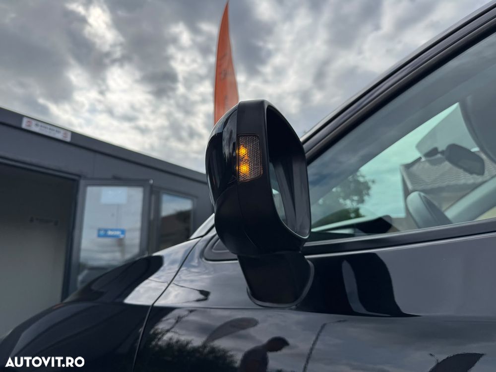 Mazda 2 - 21
