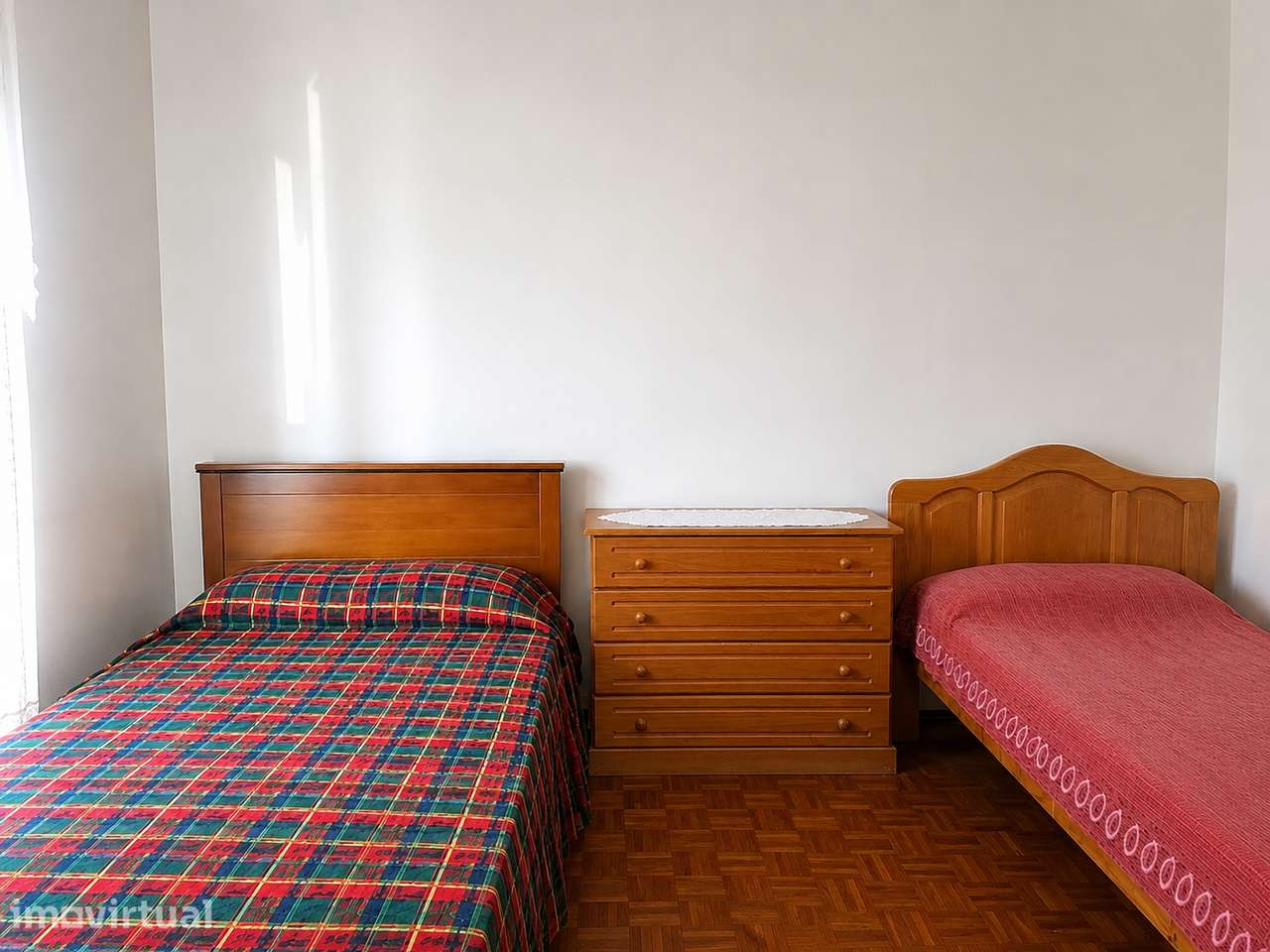 Moradia, 64 m², Pedrógão - Grande imagem: 5/8