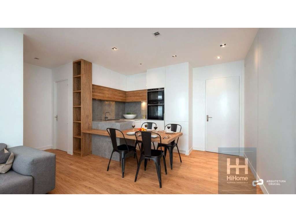 Apartamentos Vistas Residence no Funchal - Grande imagem: 4/13