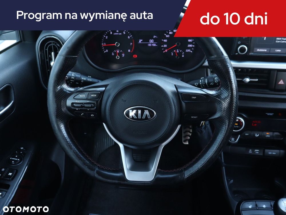 Kia Picanto - 19