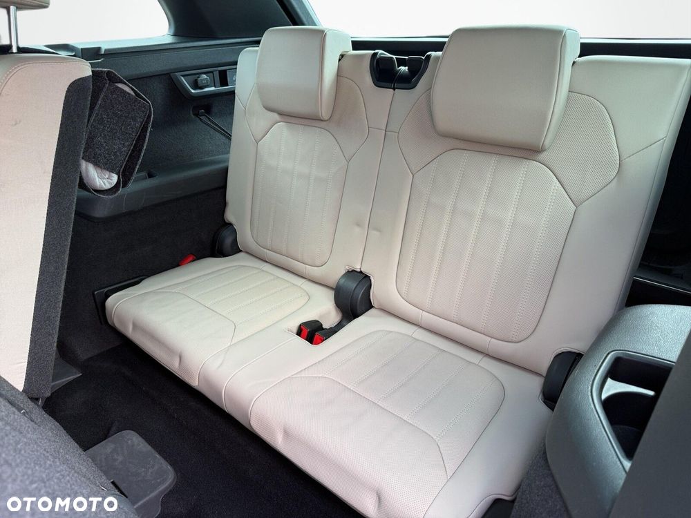 Skoda Kodiaq 2.0 TDI 4x4 L&K DSG 7os - 15