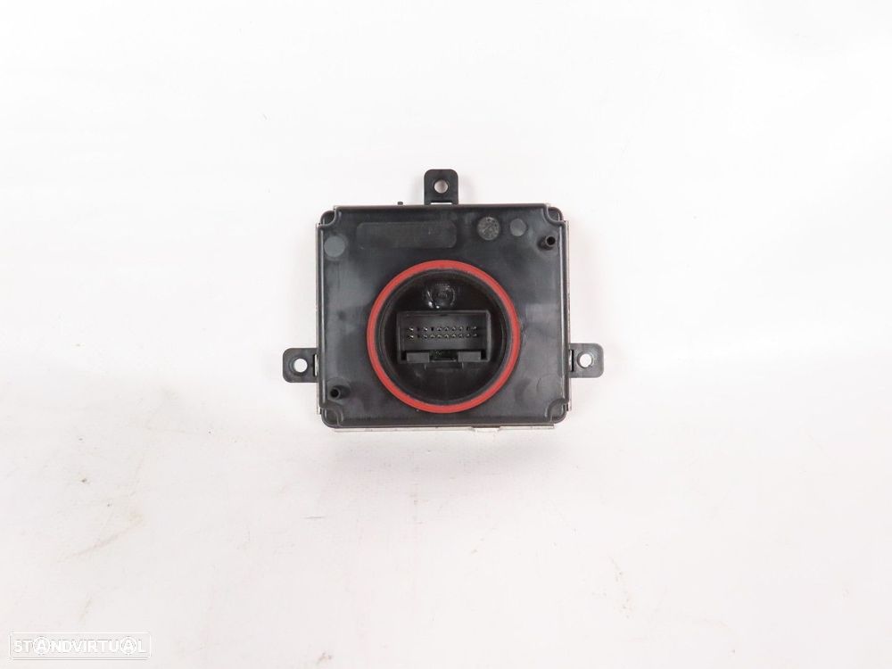 Centralina / Balastro Farol Seminovo/ Original VW GOLF VII (5G1, BQ1, BE1, BE2)/... - 1