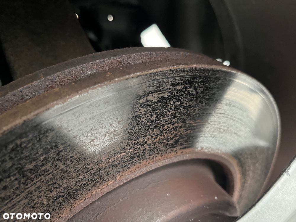 Jeep Grand Cherokee 3.0I CRD Overland - 25