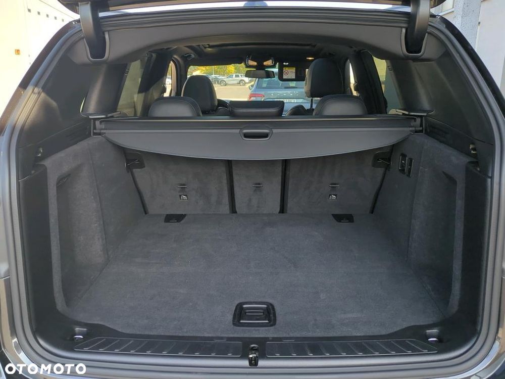 BMW X3 xDrive30i mHEV M Sport sport - 9