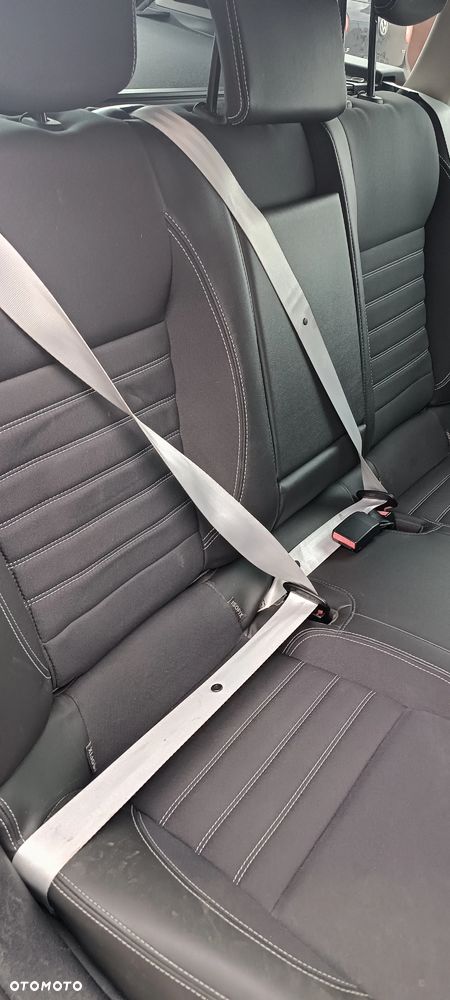 Renault Laguna 2.0 Bose Edition - 3