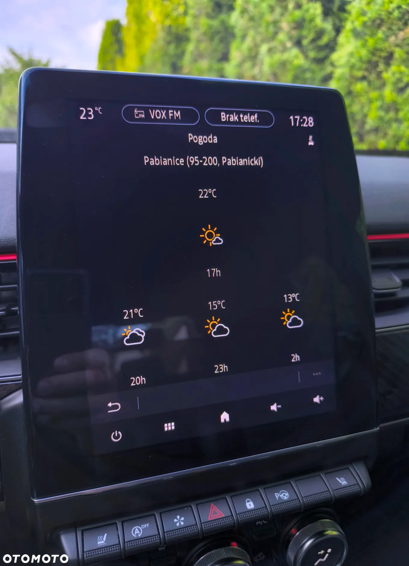 Renault Arkana TCe 140 EDC R.S LINE - 34