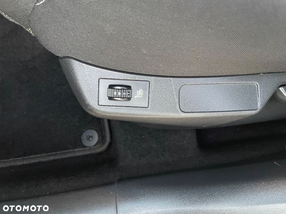 Citroën C4 - 22