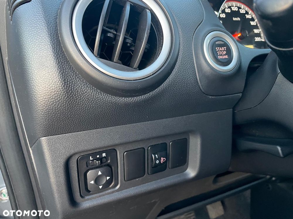 Mitsubishi Space Star AS&G 1.2 CVT Select+ - 15