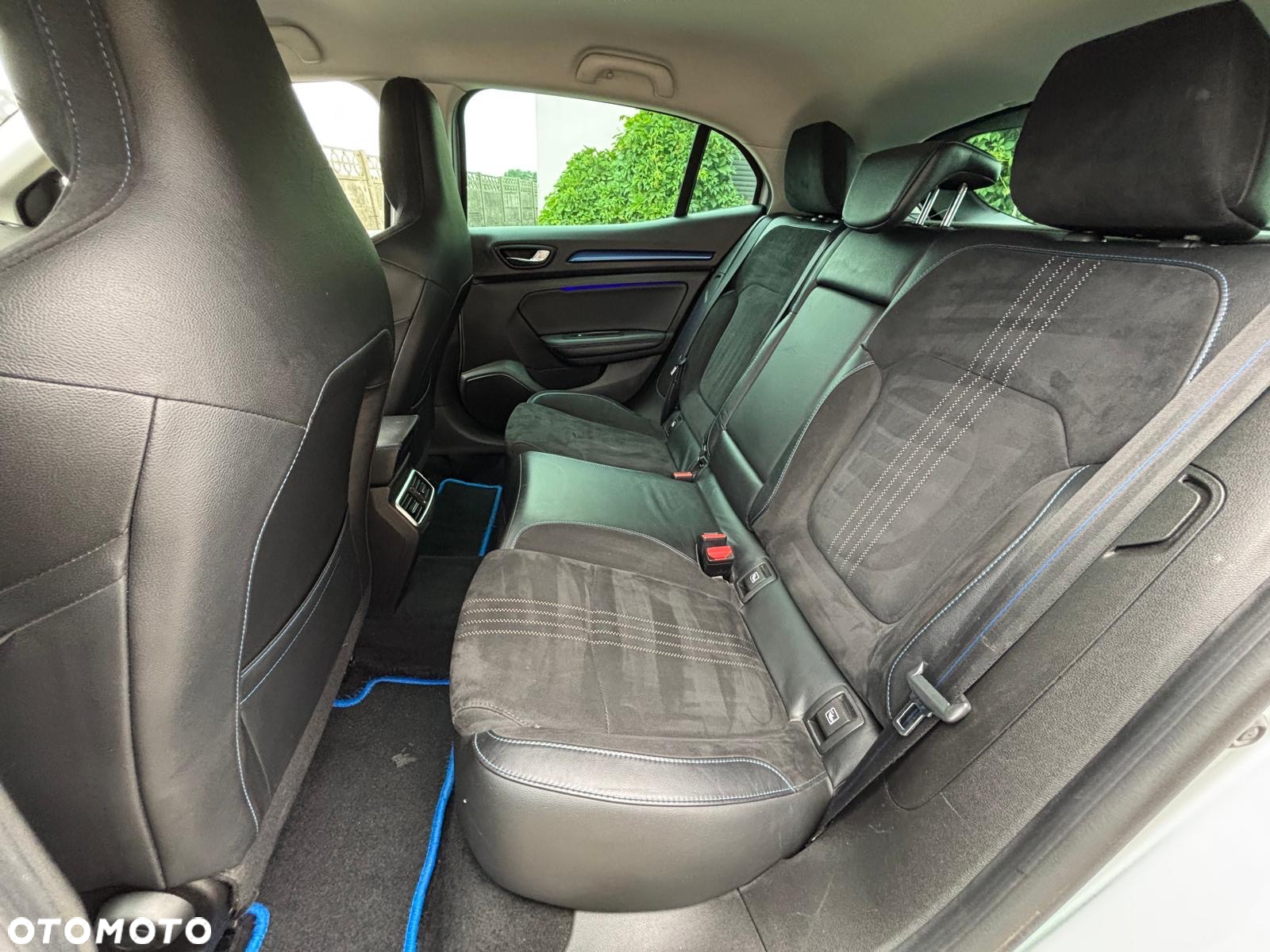 Renault Megane 1.6 TCe GT EDC - 19