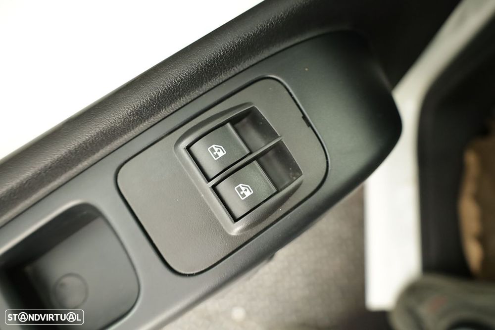 Fiat fiorino 1.3 m-jet sx - 14