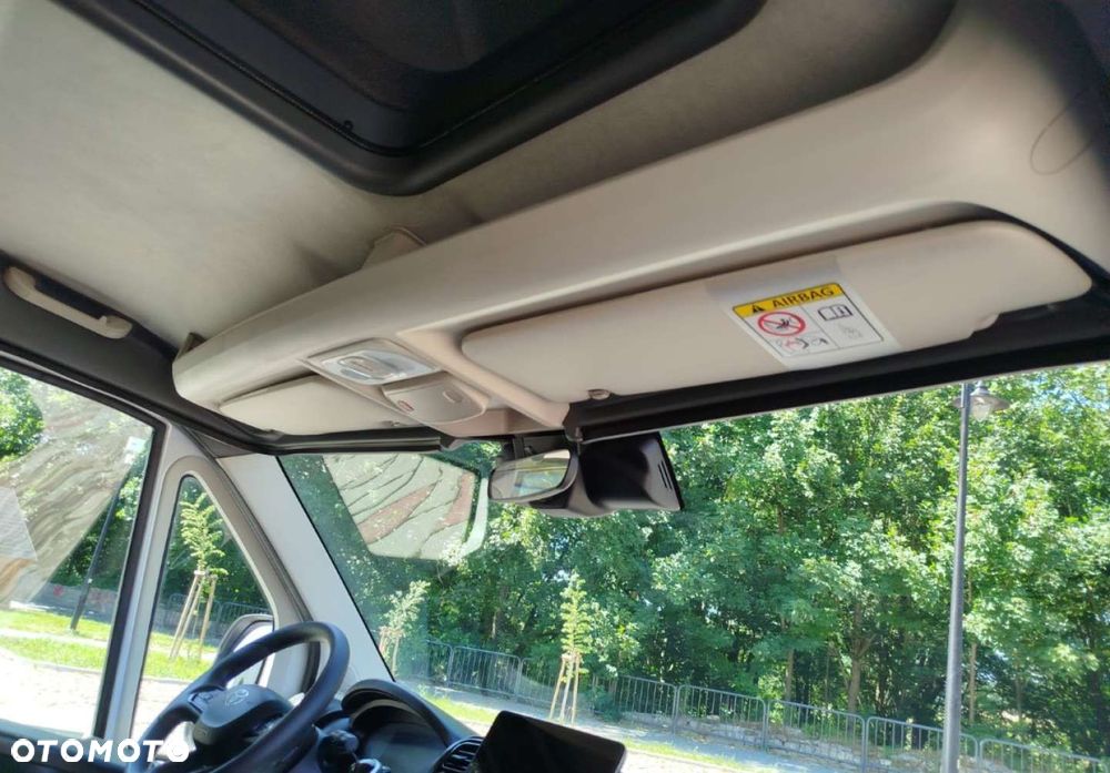 Toyota Proace Max - 29