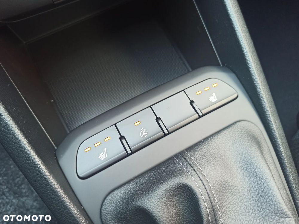 Kia Stonic 1.0 T-GDI M - 26