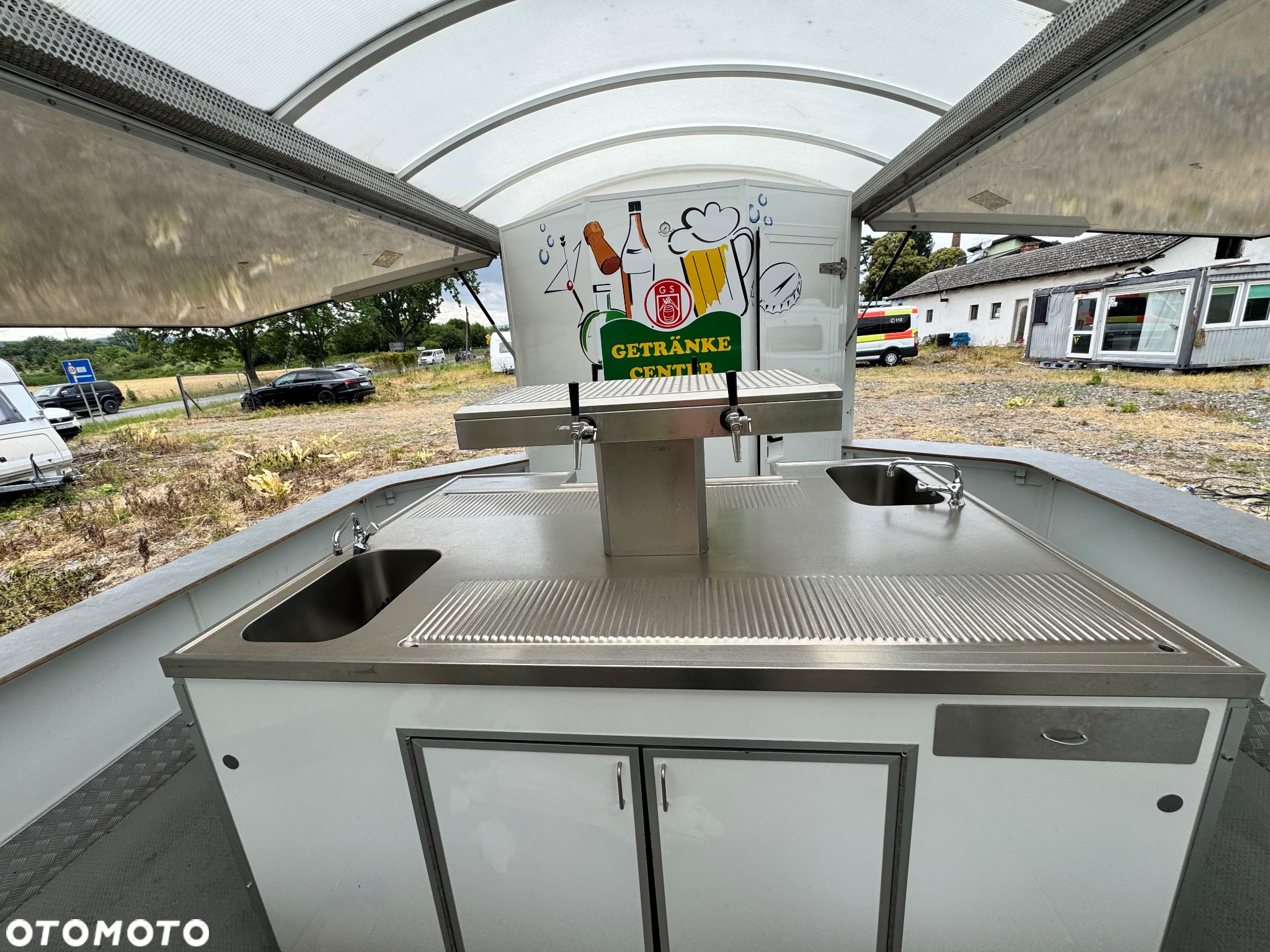 Inny FAHNENBRUCK - 16