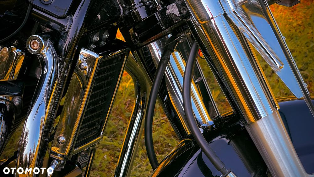 Suzuki Boulevard - 34