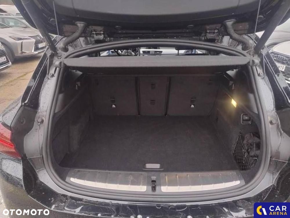 BMW X2 sDrive18i M Sport - 17