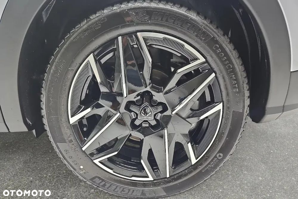 Peugeot 3008 1.2 PureTech mHEV GT Exclusive e-DCS6 - 7